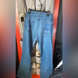 Lola kimes in great condition